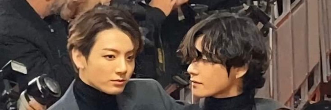 VJK_0405 banner