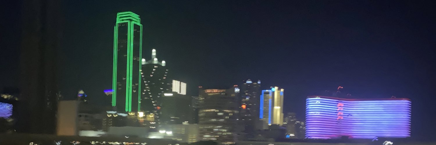 bbc_atx's profile banner image