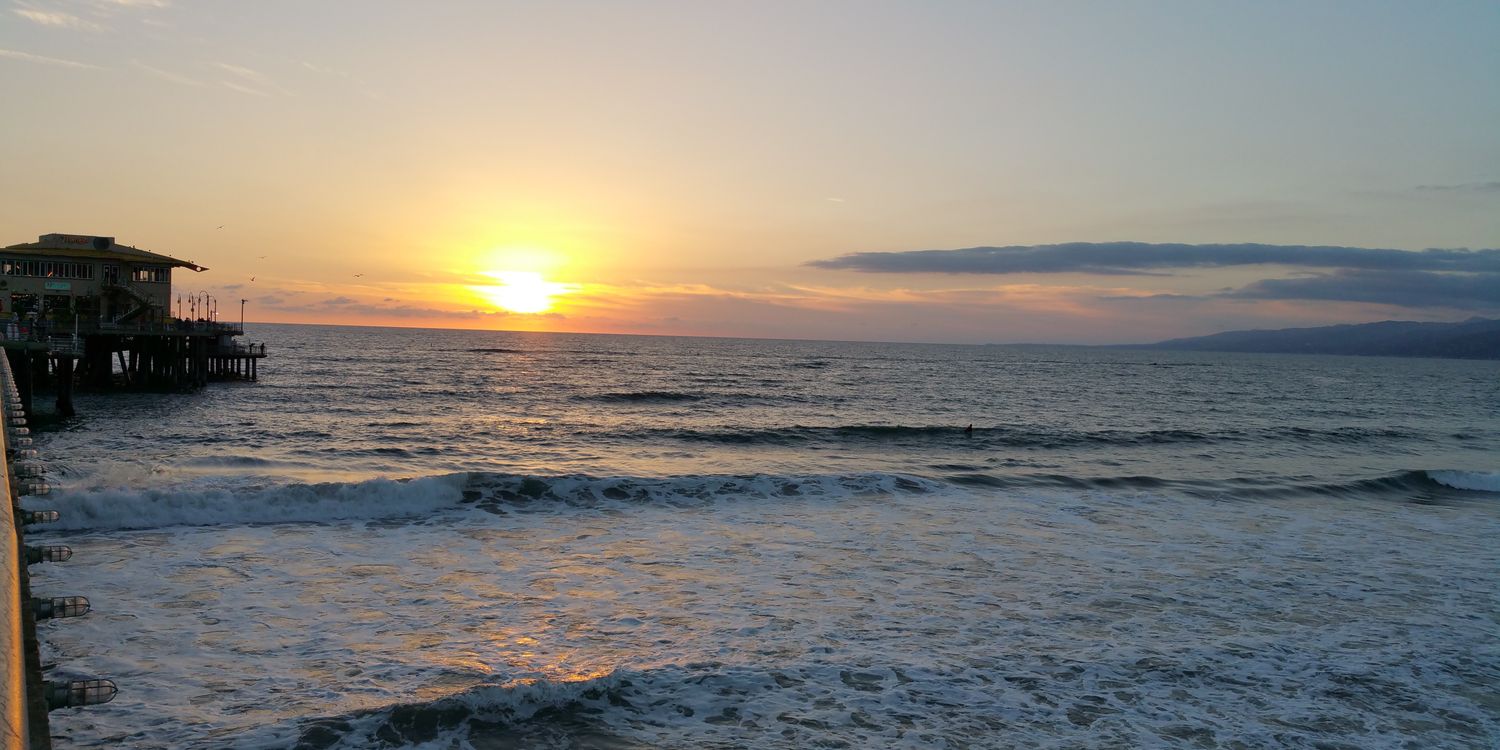 Bernard Abellada banner