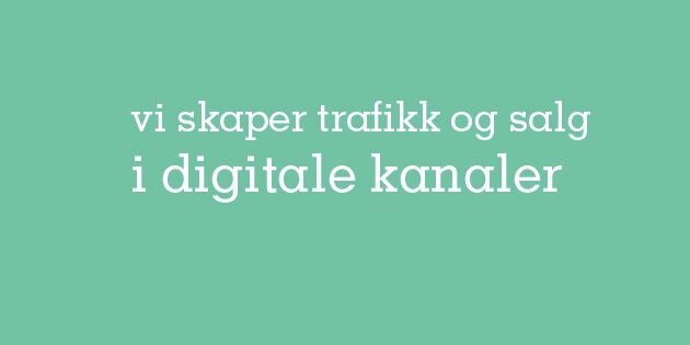 Contentio_no's profile banner image