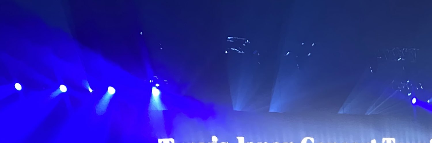 RU banner