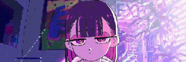 Tkc5555555's profile banner image