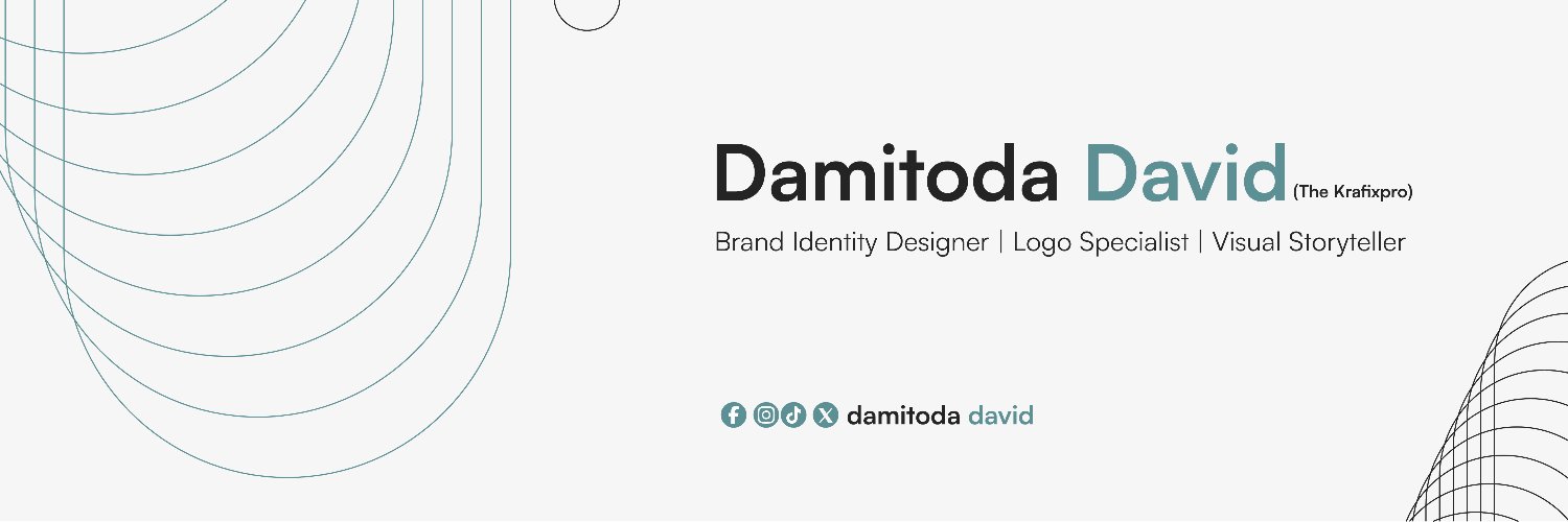 damitodakrafix's profile banner image
