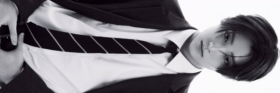 jo banner