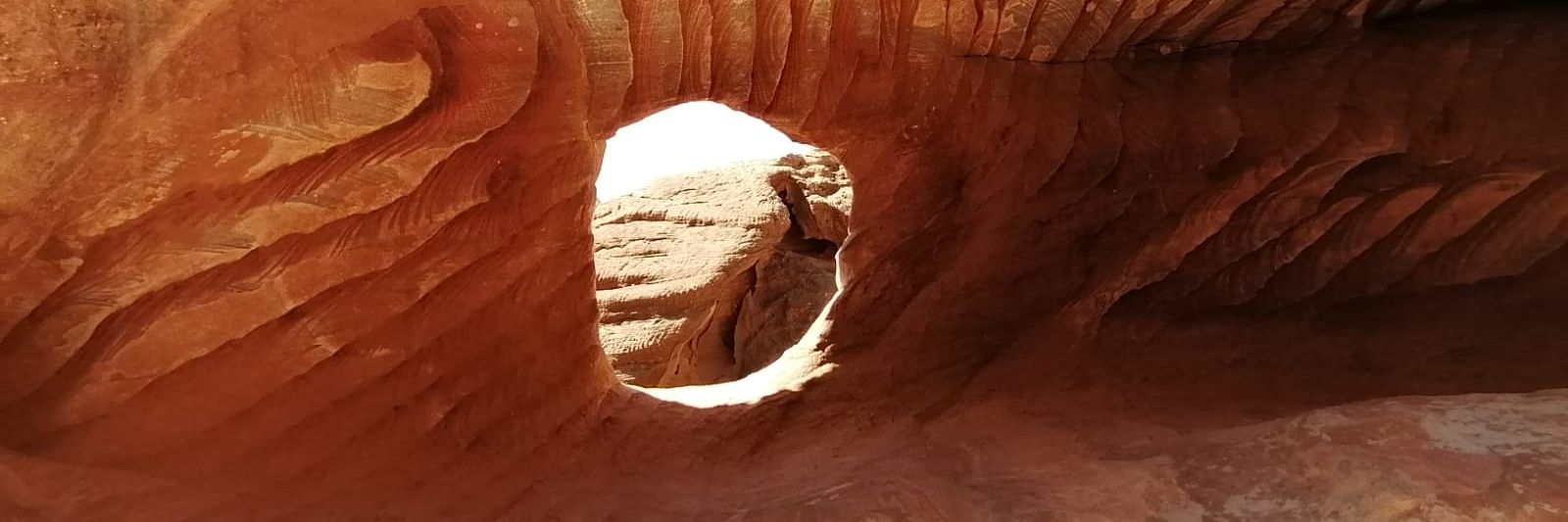 🇨🇵 Komilfo 🇨🇵 banner