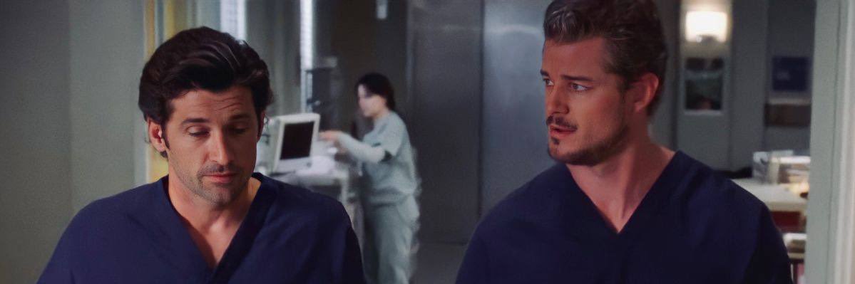 Mohammed Al-Shehri 🇸🇦 banner