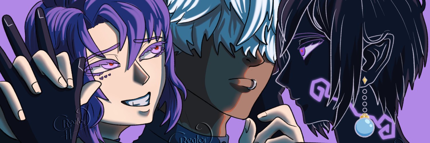 creator_H03's profile banner image