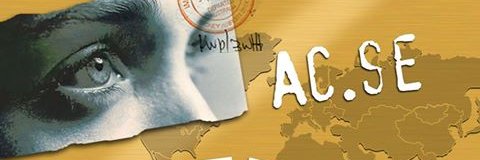 Dispositif_AcSe's profile banner image