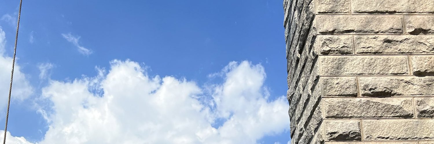 tomoonnbaek's profile banner image