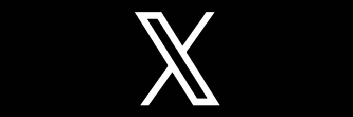 s_zakash's profile banner image