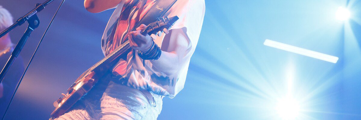 45_waka8's profile banner image