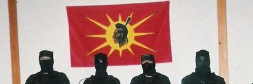 ➣❯❯❯ piyesiw banner