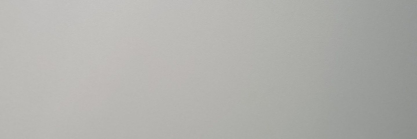 kywoo0912's profile banner image