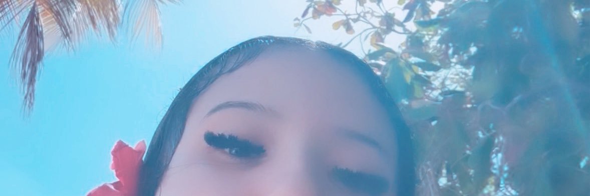 theeAnais's profile banner image