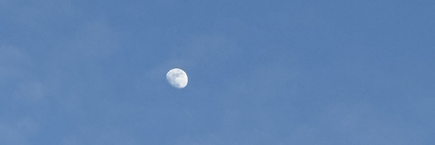 うに(初回リトリン必読) banner