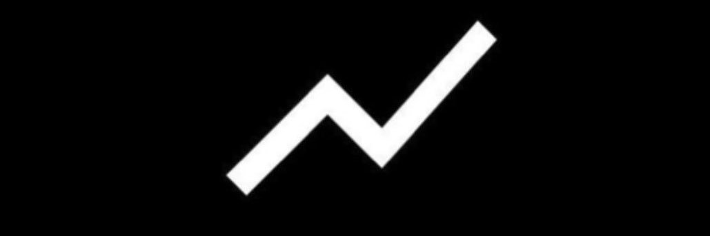 @sedArtivel banner