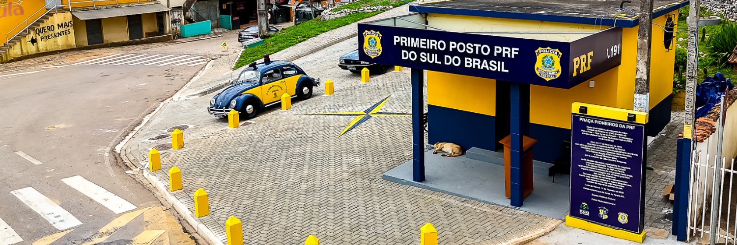 FernandoCesar's profile banner image