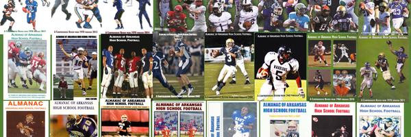 barclayalmanac Profile Banner