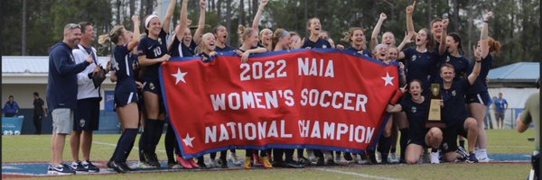 SAUCougarsWSOC Profile Banner