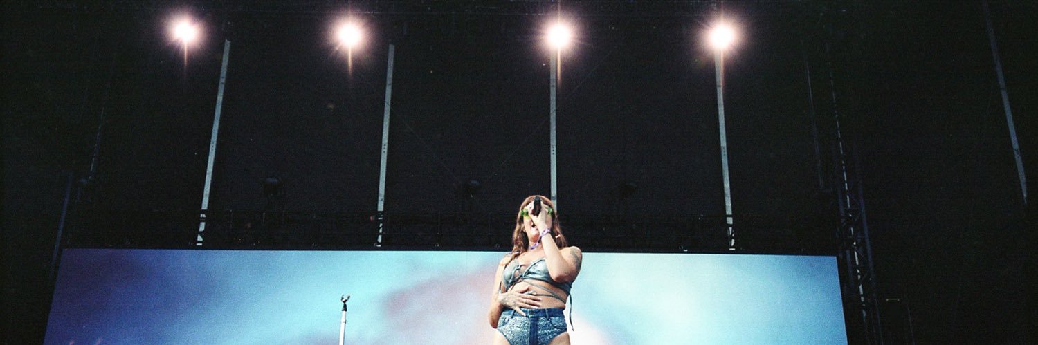 TaylorTookThese's profile banner image