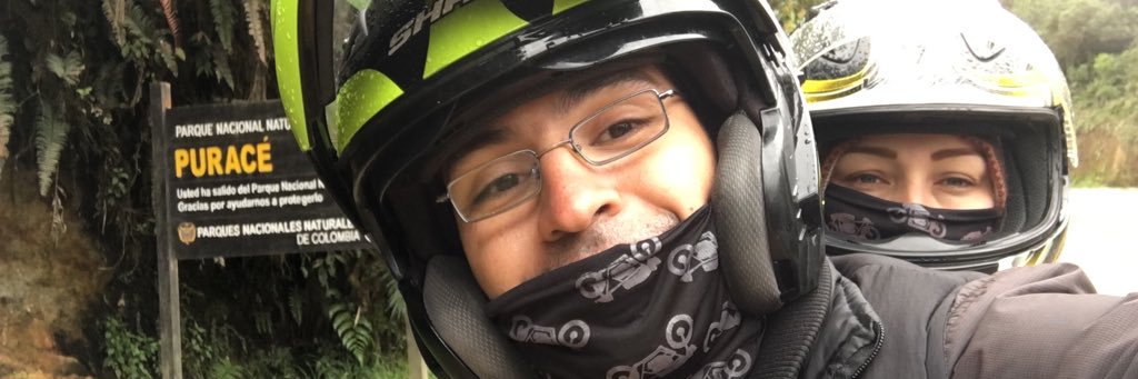 cajimenezmo's profile banner image