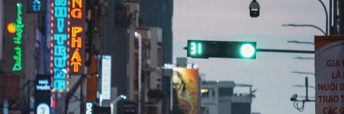 親孝行 banner