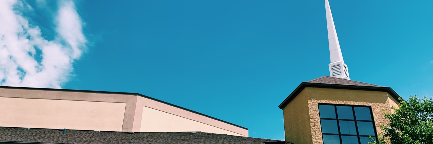 LukeLevine banner