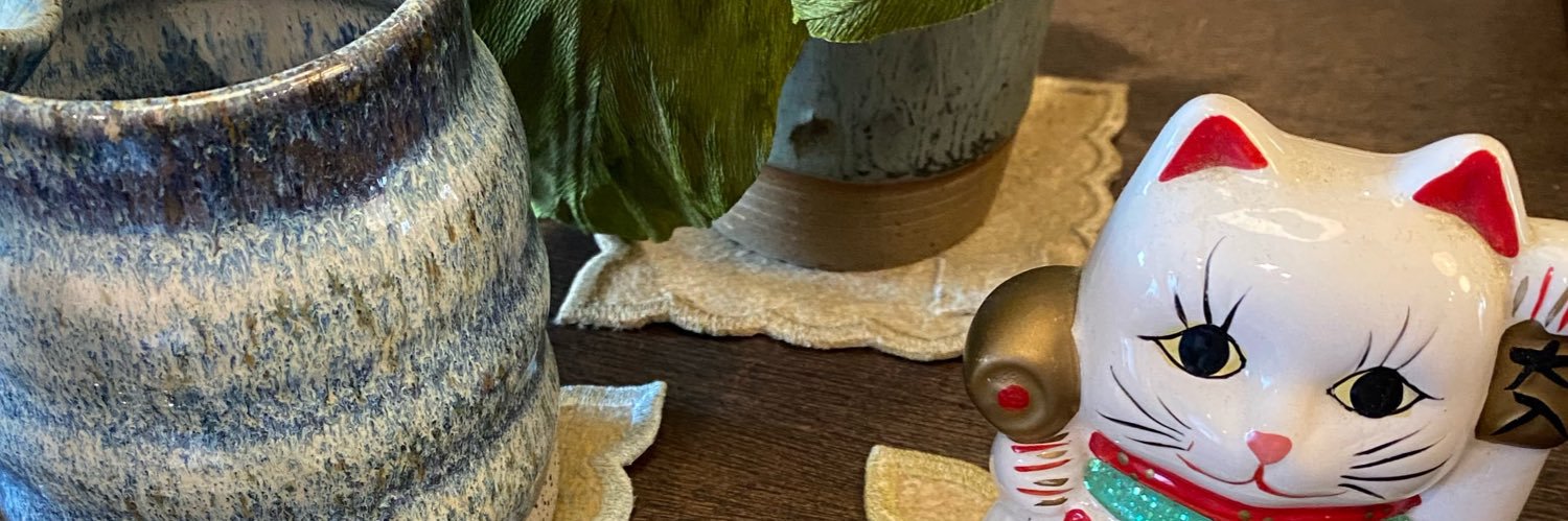 anya banner