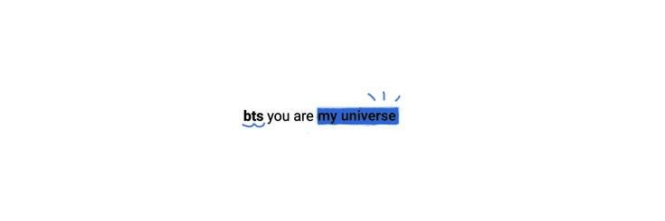 ᴠᴀɪꜱʜ⁷ banner