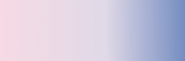 DesignPulse0 Profile Banner