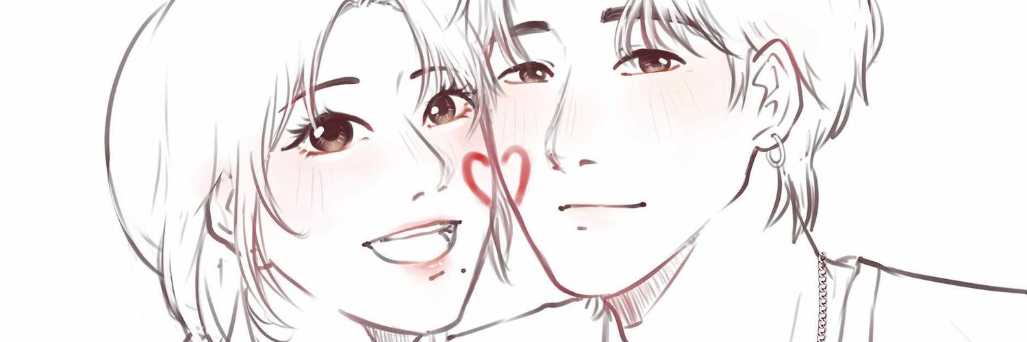 MiraKSRa's profile banner image