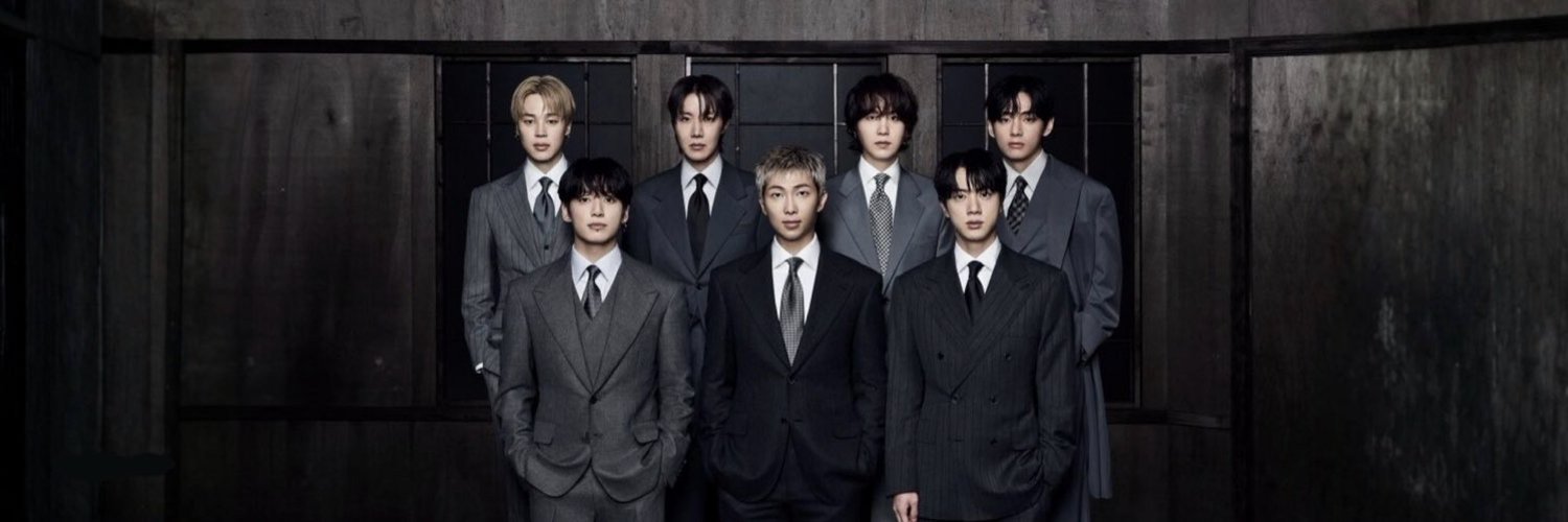 ebrar 🇹🇷🎗️| ☉⊝⊜ ⟭⟬⁷ banner