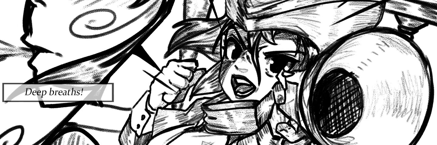 ARTD_Romanize's profile banner image