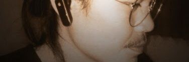 ruhimattulhiday's profile banner image