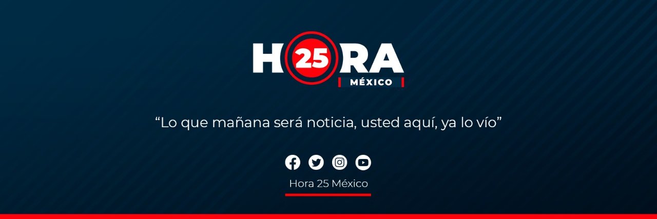 Germain Nolasco Damián banner