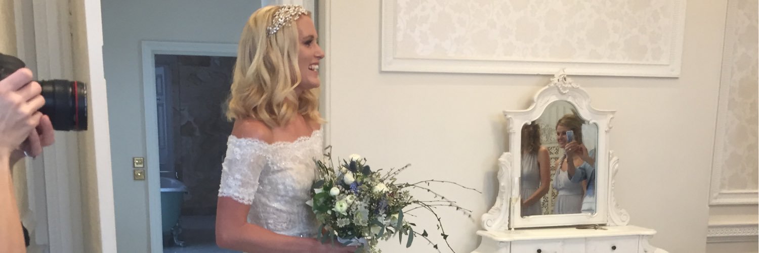 FRweddings's profile banner image