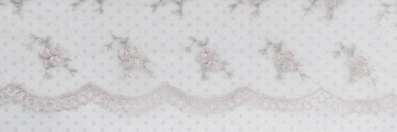 selene | 🦴 banner