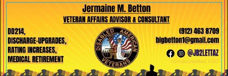 JB2LETTAZ's profile banner image