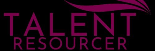 procvsourcing's profile banner image