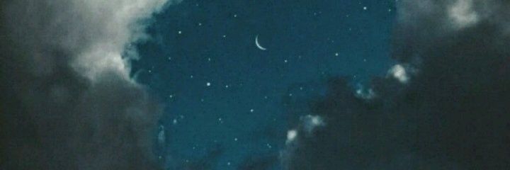 Barbydomenech's profile banner image