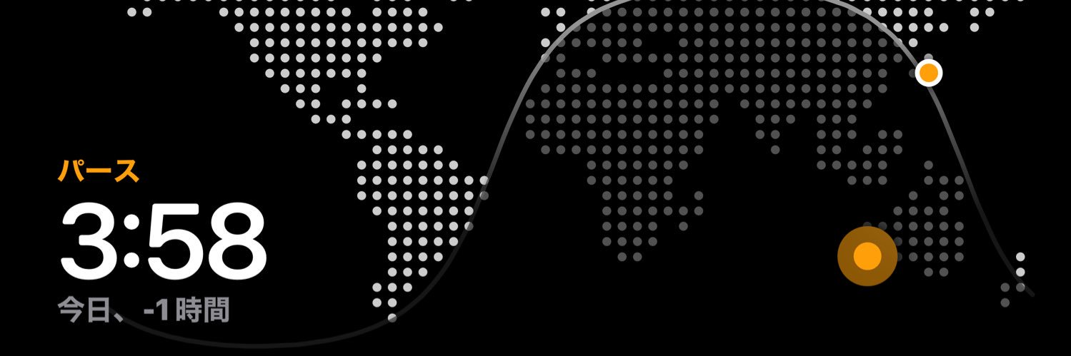 61057__'s profile banner image