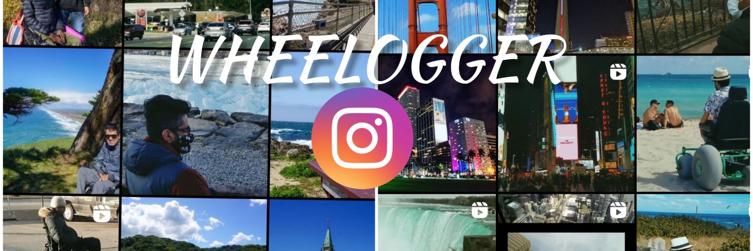 wheelogger's profile banner image