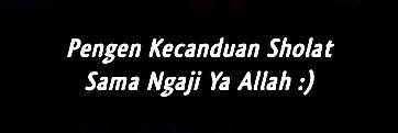 Publik Figuran banner