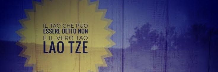 #NonSoloFollower banner