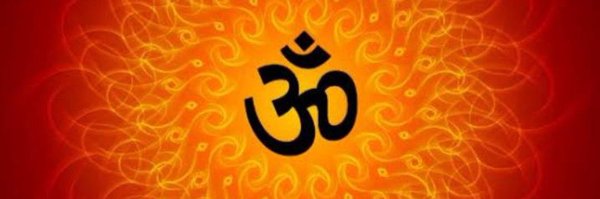 OmkarJap Profile Banner