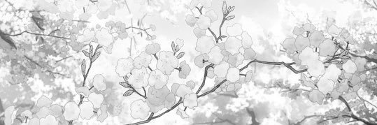 mcblingbabe's profile banner image
