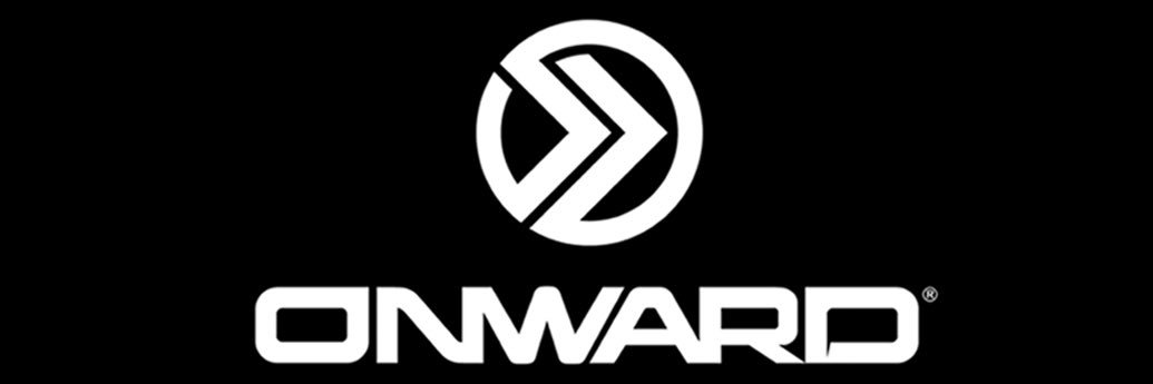 TeamOnward's profile banner image