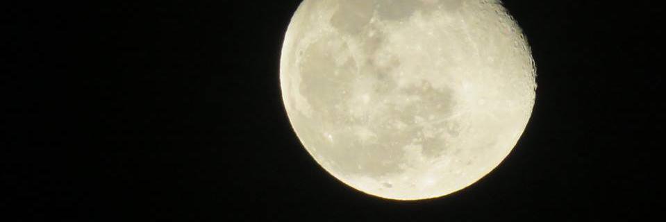 DiegoKeys7's profile banner image