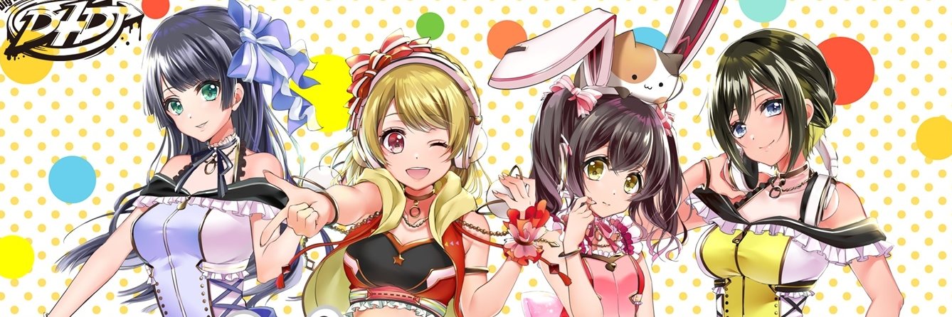 koalaking's profile banner image