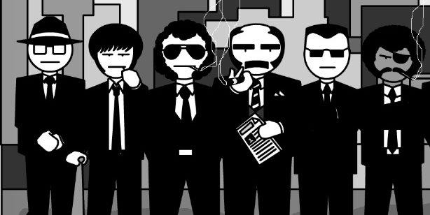 Ramaandrian6's profile banner image